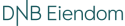 DNB_Eiendom-logo.svg