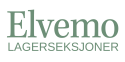 Elvemo-Eiendom_logo