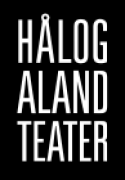 HT-logo