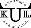 Kull-logo-black.png