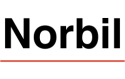 NORBIL_LOGO_Farger