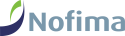 Nofima-farger
