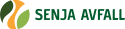 SA
