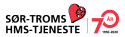 Sør-Troms-HMS-logo