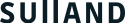 Sulland_Asfaltblå_RGB