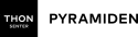 TS_Pyramiden_logo_hyre
