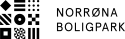 cropped-norrona_total_sort