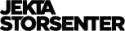 jekta-black-logo