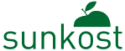 logo-sunkost