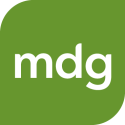 mdg_logo_ikon_rgb_large