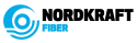 nordkraft-e1668687355706